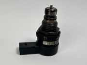 Kraftstoffdruckregelung MERCEDES-BENZ B-Klasse Sports Tourer (W245) A6110780449