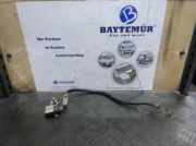 Batteriekabel FORD Focus III Turnier 2.0 ST F1FT10C679BA Massekabel mit Sensor