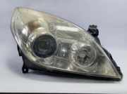 Original Xenonscheinwerfer OPEL SIGNUM 2.2 - 13170934 - Rechts