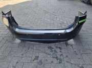 Original Stoßstange BMW 3er G21 LCI - Hinten - 6PDC - Kombi - Facelift