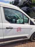 Original Tür FORD TRANSIT Connect - Vorne Rechts - PDT11V20124AH