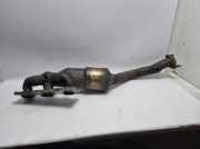 Original Katalysator BMW 5 (E60) 523i - 7506085