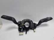 Lenkstockschalter AUDI Q5 (8RB) 2.0 TDI - 4G8953502AC