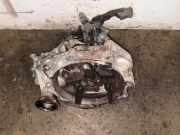 Schaltgetriebe VW Golf V 1K FXQ