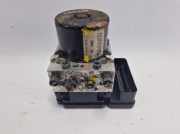 ABS-Bremsaggregat MERCEDES BENZ C-KLASSE (W204) - A1724314912 - A1729011102