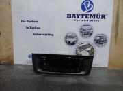 Klimabedienteil SEAT IBIZA CUPRA 1.4 TSI - 6J0820043C