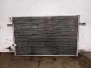 Klimakondensator AUDI A6 (4F, C6) 4467008336