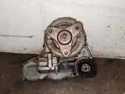 Verteilergetriebe BMW 7er (F01, F02, F03, F04) 7542211 8697978 7643758