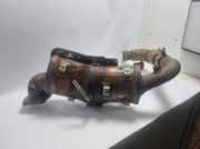 Original Katalysator FORD EcoSport II 1.0 EcoBoost - J1B15H270EB - 2238592