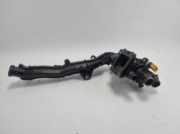 Thermostatgehäuse OPEL Crossland 1,2 - B12XHL - 9807198480