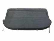 Hutablage OPEL Astra H 13129746 grau 5-Türer