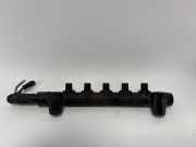 Einspritzleiste OPEL Insignia A Sports Tourer (G09) 55490702
