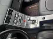 Schaltkulisse CHRYSLER Crossfire Bj, 1999