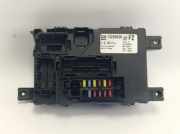 Original Sicherungskasten OPEL Corsa D 1.2 - 13286030FZ