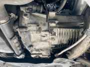 Schaltgetriebe CITROEN C5 III Break (RW) BVM6 223291