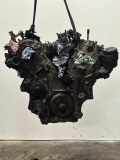 Motor ohne Anbauteile MERCEDES-BENZ E-Klasse Cabriolet (A207) 642838