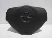 Sicherheitseinheit OPEL Astra H 1.4 13168455