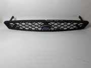 Kühlergrill FORD Focus (DAW, DBW) 2M518200AGW