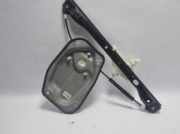 Original Fensterheber VW GOLF V Plus 2.0 TDI - Hinten LINKS