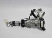 Zündschloss OPEL Insignia A Sport 2.0 CDTI - 13501002 - 20912838