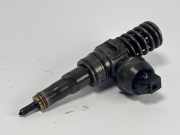 Einspritzdüse AUDI 80 Avant (8C, B4) 0414720229