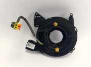 Original Schleifring FORD Mondeo V 2.0 TDCI EG9T14A664CBW EG9T-14A664C-BW