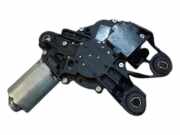 Original Wischermotor VW POLO 6R 1.2 TDI 5K6955711B 0390201216 Hinten