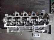 Zylinderkopf MERCEDES BENZ A-KLASSE (W176) A 180 CDI 607.951 110428257R