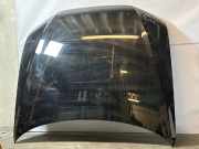 Motorhaube Original Audi A6 4K C8 4K0010515J