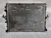 Original Wasserkühler AUDI Q7 4L