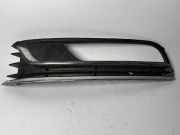 Lüftungsgitter für Stoßfänger VW Passat B7 (362) 3AA853665