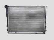 Wasserkühler BMW 1er Reihe 3er E90 E91 06002291