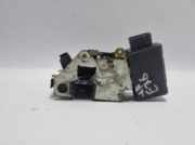 Türschloss BMW 3 E36 320i - 8122204 - Vorne Rechts