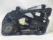 Fensterheber rechts vorne VW Passat B6 (3C2) 3C1837756L