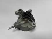 Vakuumpumpe VW Golf V Plus (5M, 521) D165-1A