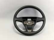 Lenkrad SEAT Ibiza IV 1.2 - 6J0419091
