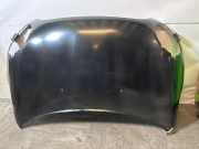 Motorhaube / Frontklappe / Bonnet für Mini Cooper R56, R55, R57, ab Baujahr 2007 !Zubehör!