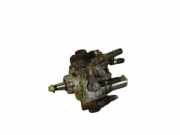 Einspritzpume OPEL COMBO Kasten/Kombi 1.7 DI 16V Y 17 DTL 8973138622