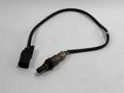 Lambdasonde VW Golf V Plus (5M, 521) 03L906262A