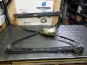 Fensterheber AUDI Q7 3.0 TDI BUG 4L0959801B hinten links