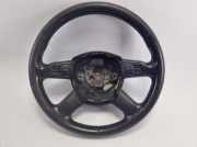 Original Lenkrad AUDI A6 (4F) 3.0 TDI - 4F0419091AH