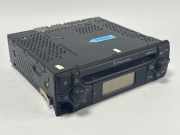 CD-Radio MERCEDES-BENZ CLK (C208) A1708200386