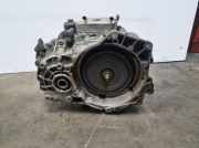 Original Automatikgetriebe VW PASSAT (3C) 3.2 FSI HXX