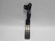 Gaspedal MERCEDES-BENZ GLE Coupe (C292) AMG 63 S - A2923000100