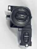 Schalter für Licht VW Touareg I (7L) 7L6858903T