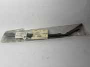 Schalldichtung vorne links Isolierung BMW X3 (F25) 7217023