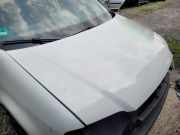 Original Motorhaube VW Caddy III 2.0 SDI - 1T0 823 031 D - 1T0823031D