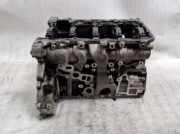 Motorblock BMW X3 (F25) 2.0D 851398205 Motor Code: B47D20A