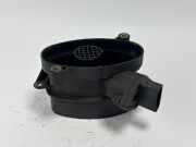 Luftmassenmesser BMW 5er (E39) 7787076