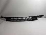 Lüftungsgitter für Stoßfänger BMW 1er (E87) 7182367